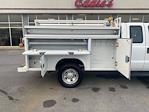 Used 2011 Ford F-350 Super Cab Service Truck for sale #S1610 - photo 30