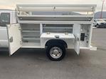 Used 2011 Ford F-350 Super Cab Service Truck for sale #S1610 - photo 32