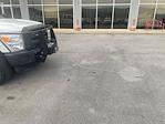 Used 2011 Ford F-350 Super Cab Service Truck for sale #S1610 - photo 37