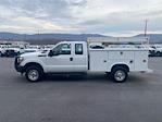 Used 2011 Ford F-350 Super Cab Service Truck for sale #S1610 - photo 6