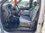 2011 Ford F-350 Crew Cab SRW 4x2 Service Truck for sale #S1611 - photo 10