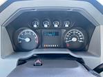 2011 Ford F-350 Crew Cab SRW 4x2 Service Truck for sale #S1611 - photo 12