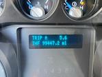 2011 Ford F-350 Crew Cab SRW 4x2 Service Truck for sale #S1611 - photo 13