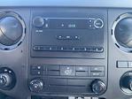 2011 Ford F-350 Crew Cab SRW 4x2 Service Truck for sale #S1611 - photo 14