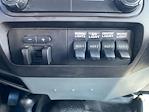2011 Ford F-350 Crew Cab SRW 4x2 Service Truck for sale #S1611 - photo 15