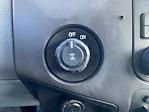 2011 Ford F-350 Crew Cab SRW 4x2 Service Truck for sale #S1611 - photo 16