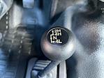2011 Ford F-350 Crew Cab SRW 4x2 Service Truck for sale #S1611 - photo 17