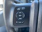 2011 Ford F-350 Crew Cab SRW 4x2 Service Truck for sale #S1611 - photo 18