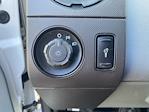 2011 Ford F-350 Crew Cab SRW 4x2 Service Truck for sale #S1611 - photo 19