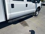 2011 Ford F-350 Crew Cab SRW 4x2 Service Truck for sale #S1611 - photo 20