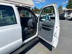 2011 Ford F-350 Crew Cab SRW 4x2 Service Truck for sale #S1611 - photo 21