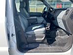 2011 Ford F-350 Crew Cab SRW 4x2 Service Truck for sale #S1611 - photo 23