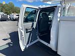 2011 Ford F-350 Crew Cab SRW 4x2 Service Truck for sale #S1611 - photo 24