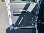 2011 Ford F-350 Crew Cab SRW 4x2 Service Truck for sale #S1611 - photo 25