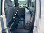 2011 Ford F-350 Crew Cab SRW 4x2 Service Truck for sale #S1611 - photo 26