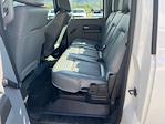 2011 Ford F-350 Crew Cab SRW 4x2 Service Truck for sale #S1611 - photo 27
