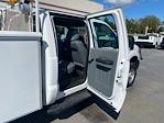 2011 Ford F-350 Crew Cab SRW 4x2 Service Truck for sale #S1611 - photo 28