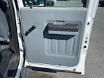 2011 Ford F-350 Crew Cab SRW 4x2 Service Truck for sale #S1611 - photo 29