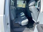 2011 Ford F-350 Crew Cab SRW 4x2 Service Truck for sale #S1611 - photo 30