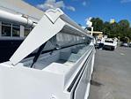 2011 Ford F-350 Crew Cab SRW 4x2 Service Truck for sale #S1611 - photo 32