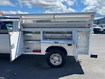 2011 Ford F-350 Crew Cab SRW 4x2 Service Truck for sale #S1611 - photo 33