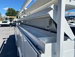 2011 Ford F-350 Crew Cab SRW 4x2 Service Truck for sale #S1611 - photo 34
