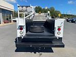 2011 Ford F-350 Crew Cab SRW 4x2 Service Truck for sale #S1611 - photo 35