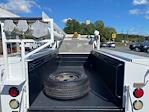 2011 Ford F-350 Crew Cab SRW 4x2 Service Truck for sale #S1611 - photo 36