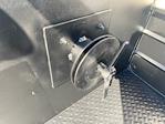 2011 Ford F-350 Crew Cab SRW 4x2 Service Truck for sale #S1611 - photo 37