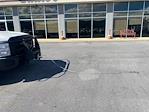 2011 Ford F-350 Crew Cab SRW 4x2 Service Truck for sale #S1611 - photo 38