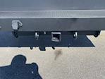 2011 Ford F-350 Crew Cab SRW 4x2 Service Truck for sale #S1611 - photo 39