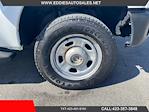 2011 Ford F-350 Crew Cab SRW 4x2 Service Truck for sale #S1611 - photo 40