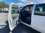 2011 Ford F-350 Crew Cab SRW 4x2 Service Truck for sale #S1611 - photo 8