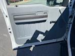 2011 Ford F-350 Crew Cab SRW 4x2 Service Truck for sale #S1611 - photo 9