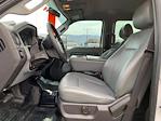 2011 Ford F-350 Crew Cab SRW 4x2 Contractor Truck for sale #S1612 - photo 10