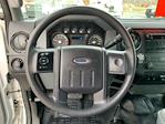 2011 Ford F-350 Crew Cab SRW 4x2 Contractor Truck for sale #S1612 - photo 11