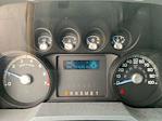 2011 Ford F-350 Crew Cab SRW 4x2 Contractor Truck for sale #S1612 - photo 12