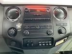 2011 Ford F-350 Crew Cab SRW 4x2 Contractor Truck for sale #S1612 - photo 15