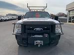 2011 Ford F-350 Crew Cab SRW 4x2 Contractor Truck for sale #S1612 - photo 3