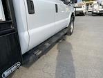 2011 Ford F-350 Crew Cab SRW 4x2 Contractor Truck for sale #S1612 - photo 20