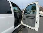 2011 Ford F-350 Crew Cab SRW 4x2 Contractor Truck for sale #S1612 - photo 21