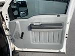 2011 Ford F-350 Crew Cab SRW 4x2 Contractor Truck for sale #S1612 - photo 22