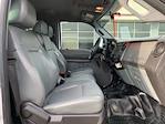 2011 Ford F-350 Crew Cab SRW 4x2 Contractor Truck for sale #S1612 - photo 23