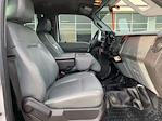 2011 Ford F-350 Crew Cab SRW 4x2 Contractor Truck for sale #S1612 - photo 24