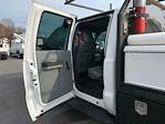 2011 Ford F-350 Crew Cab SRW 4x2 Contractor Truck for sale #S1612 - photo 25