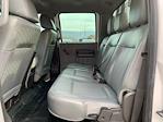 2011 Ford F-350 Crew Cab SRW 4x2 Contractor Truck for sale #S1612 - photo 27