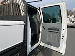 2011 Ford F-350 Crew Cab SRW 4x2 Contractor Truck for sale #S1612 - photo 28