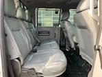 2011 Ford F-350 Crew Cab SRW 4x2 Contractor Truck for sale #S1612 - photo 30