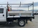 2011 Ford F-350 Crew Cab SRW 4x2 Contractor Truck for sale #S1612 - photo 31