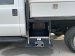 2011 Ford F-350 Crew Cab SRW 4x2 Contractor Truck for sale #S1612 - photo 32